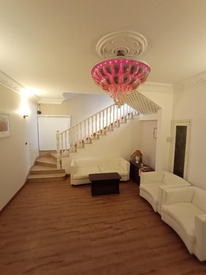 فندق Hilton Bayview Lnn كراتشي المظهر الخارجي الصورة